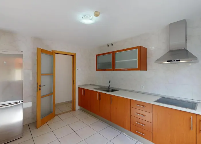 Adosado La Tabaiba *