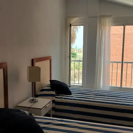 Adosado La Tabaiba