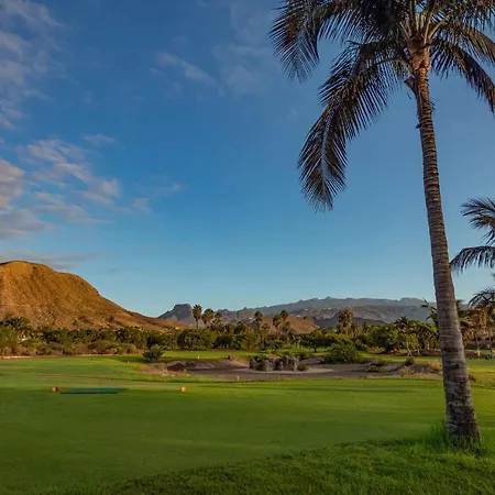 Holiday home Adosado La Tabaiba San Miguel de Abona