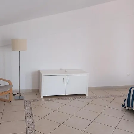 Adosado La Tabaiba سان ميغيل ذي أبونا