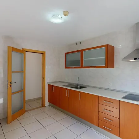 Adosado La Tabaiba *