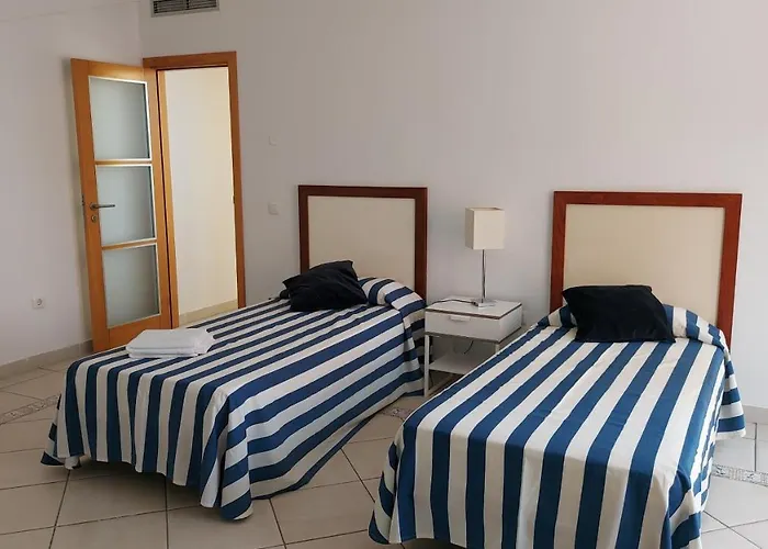 Adosado La Tabaiba Σαν Μιγκέλ ντε Αμπόνα