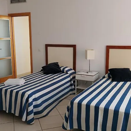 Adosado La Tabaiba サンミゲル・デ・アボナ