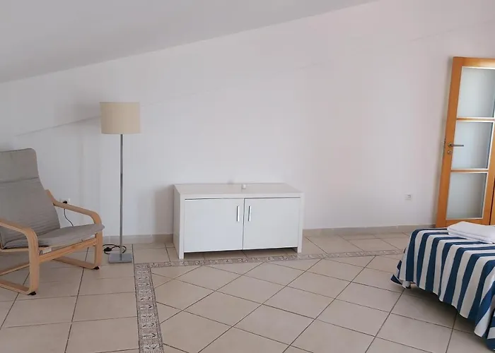 Adosado La Tabaiba San Miguel de Abona