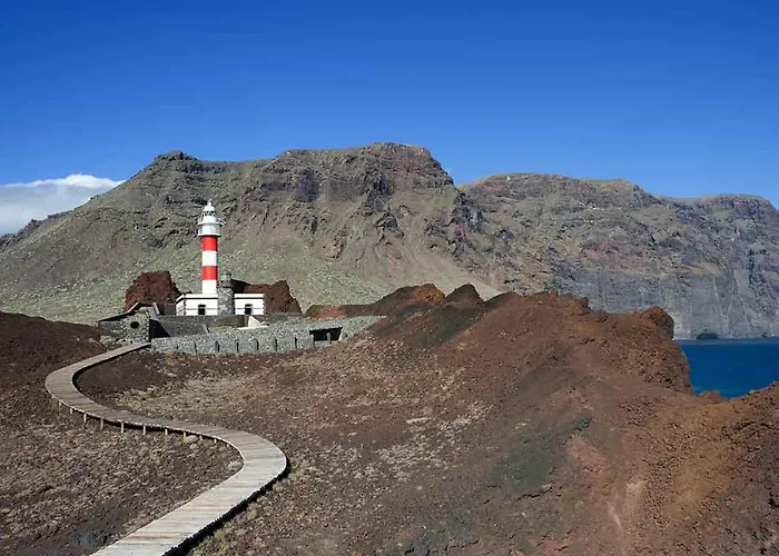Adosado La Tabaiba San Miguel de Abona