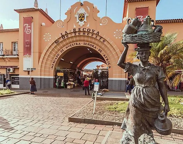 Adosado La Tabaiba Сasa de vacaciones *