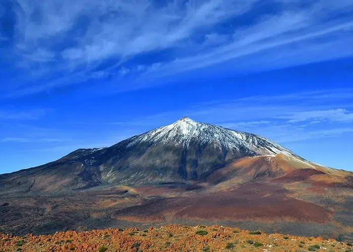 Adosado La Tabaiba San Miguel de Abona